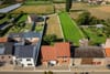 Photo 1 de 30 – Maison à Mielen-boven-aalst