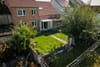 Photo 29 de 30 – Maison à Mielen-boven-aalst