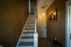 Photo 12 de 30 – Maison à Mielen-boven-aalst