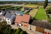 Photo 2 de 30 – Maison à Mielen-boven-aalst