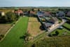 Photo 3 de 30 – Maison à Mielen-boven-aalst