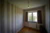Photo 19 de 30 – Maison à Mielen-boven-aalst