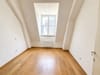 Photo 6 de 15 – Appartement à Enghien