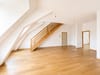 Photo 4 de 15 – Appartement à Enghien