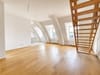 Photo 2 de 15 – Appartement à Enghien