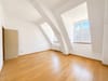 Photo 8 de 15 – Appartement à Enghien