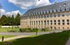 Photo 1 de 15 – Appartement à Enghien
