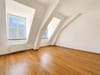 Photo 7 de 15 – Appartement à Enghien