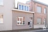 Photo 1 de 15 – Maison à Asse