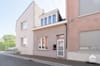 Photo 15 de 15 – Maison à Asse
