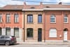 Photo 1 de 24 – Maison à Harelbeke