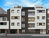 Photo 6 de 6 – Appartement à BLANKENBERGE