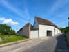 Photo 32 de 33 – Maison à Ninove