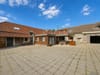 Photo 25 de 33 – Maison à Ninove