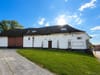 Photo 33 de 33 – Maison à Ninove