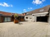 Photo 26 de 33 – Maison à Ninove