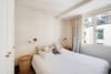 Photo 20 de 24 – Appartement à Knokke-Zoute
