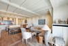 Photo 9 de 24 – Appartement à Knokke-Zoute