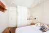 Photo 21 de 24 – Appartement à Knokke-Zoute
