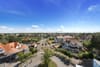 Photo 1 de 24 – Appartement à Knokke-Zoute