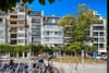 Photo 12 de 24 – Appartement à Knokke-Zoute
