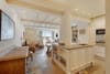 Photo 10 de 24 – Appartement à Knokke-Zoute