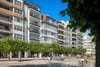Photo 5 de 24 – Appartement à Knokke-Zoute