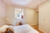 Photo 18 de 24 – Appartement à Knokke-Zoute