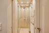 Photo 24 de 24 – Appartement à Knokke-Zoute