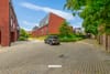 Photo 24 de 27 – Appartement à Willebroek