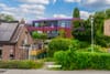 Photo 23 de 27 – Appartement à Willebroek