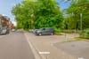 Photo 27 de 27 – Appartement à Willebroek