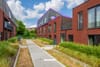 Photo 2 de 27 – Appartement à Willebroek