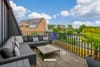 Photo 3 de 27 – Appartement à Willebroek