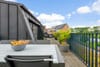 Photo 19 de 27 – Appartement à Willebroek