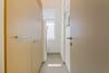Photo 13 de 27 – Appartement à Willebroek