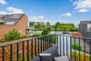 Photo 21 de 27 – Appartement à Willebroek
