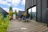 Photo 17 de 27 – Appartement à Willebroek