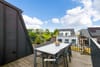 Photo 18 de 27 – Appartement à Willebroek