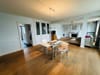Photo 6 de 21 – Appartement à Hasselt