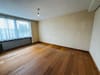 Photo 15 de 21 – Appartement à Hasselt