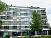 Photo 1 de 21 – Appartement à Hasselt