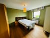 Photo 12 de 21 – Appartement à Hasselt
