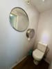 Photo 20 de 21 – Appartement à Hasselt