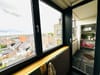 Photo 11 de 21 – Appartement à Hasselt
