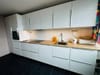 Photo 9 de 21 – Appartement à Hasselt