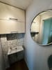 Photo 21 de 21 – Appartement à Hasselt