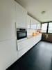 Photo 8 de 21 – Appartement à Hasselt