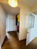 Photo 3 de 21 – Appartement à Hasselt