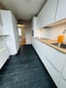 Photo 10 de 21 – Appartement à Hasselt